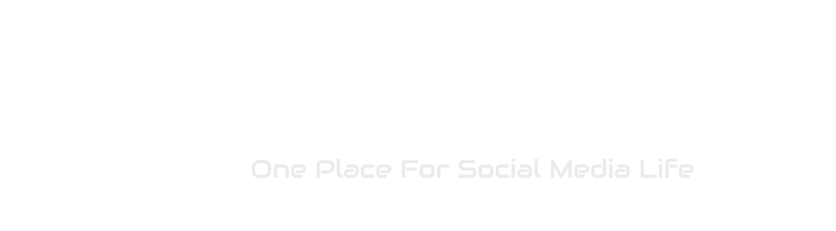 Logo trendsy.info